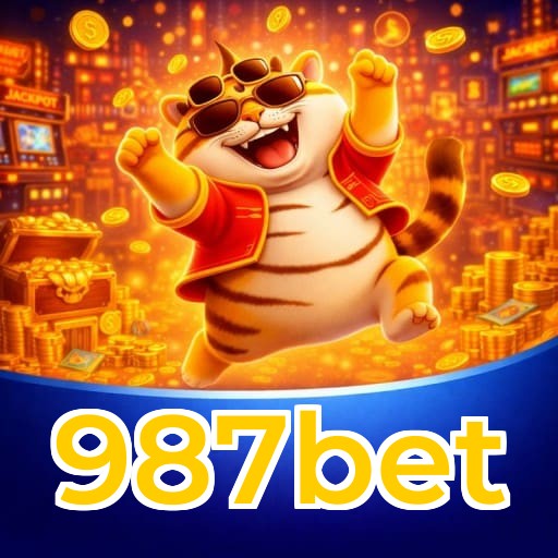 Interface de Apostas ao Vivo - Transmissão e Odds em Tempo Real