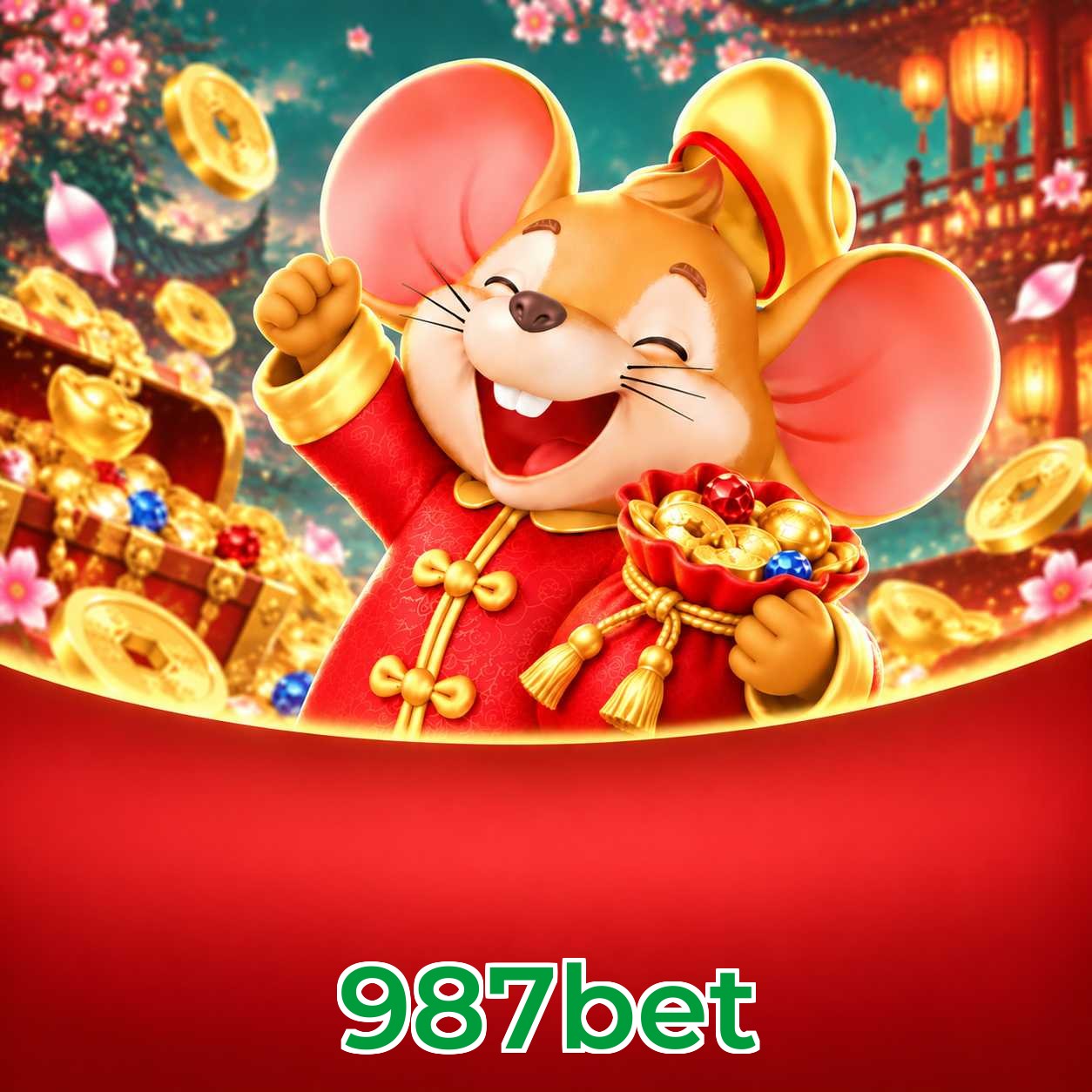 987bet