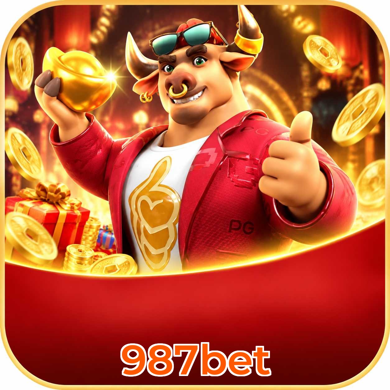 987bet Facebook - Página oficial com promoções e comunidade ativa