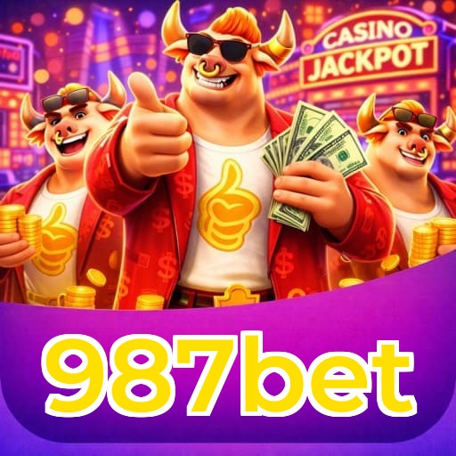 Cassino ao Vivo 987bet - Dealers Brasileiros Profissionais