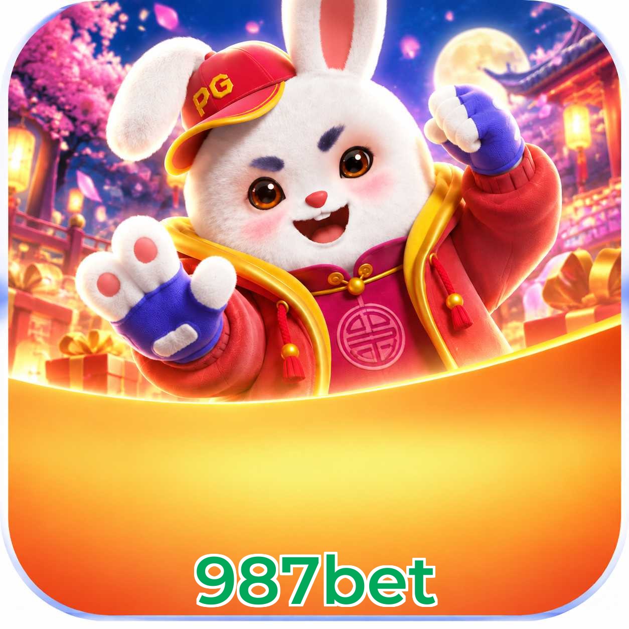 987bet