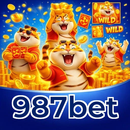 Jogos de Mesa Premium 987bet - Blackjack, Roleta, Baccarat