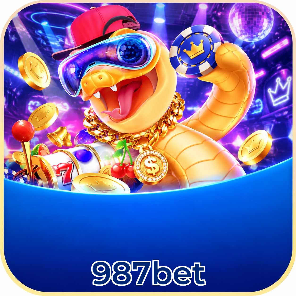 Fortune Tiger Slot Game