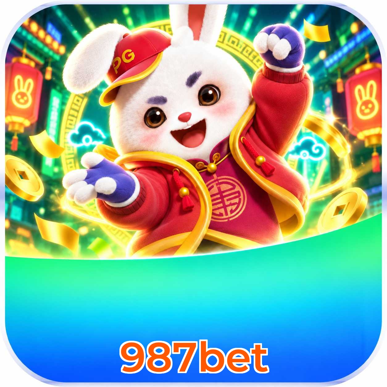 987bet