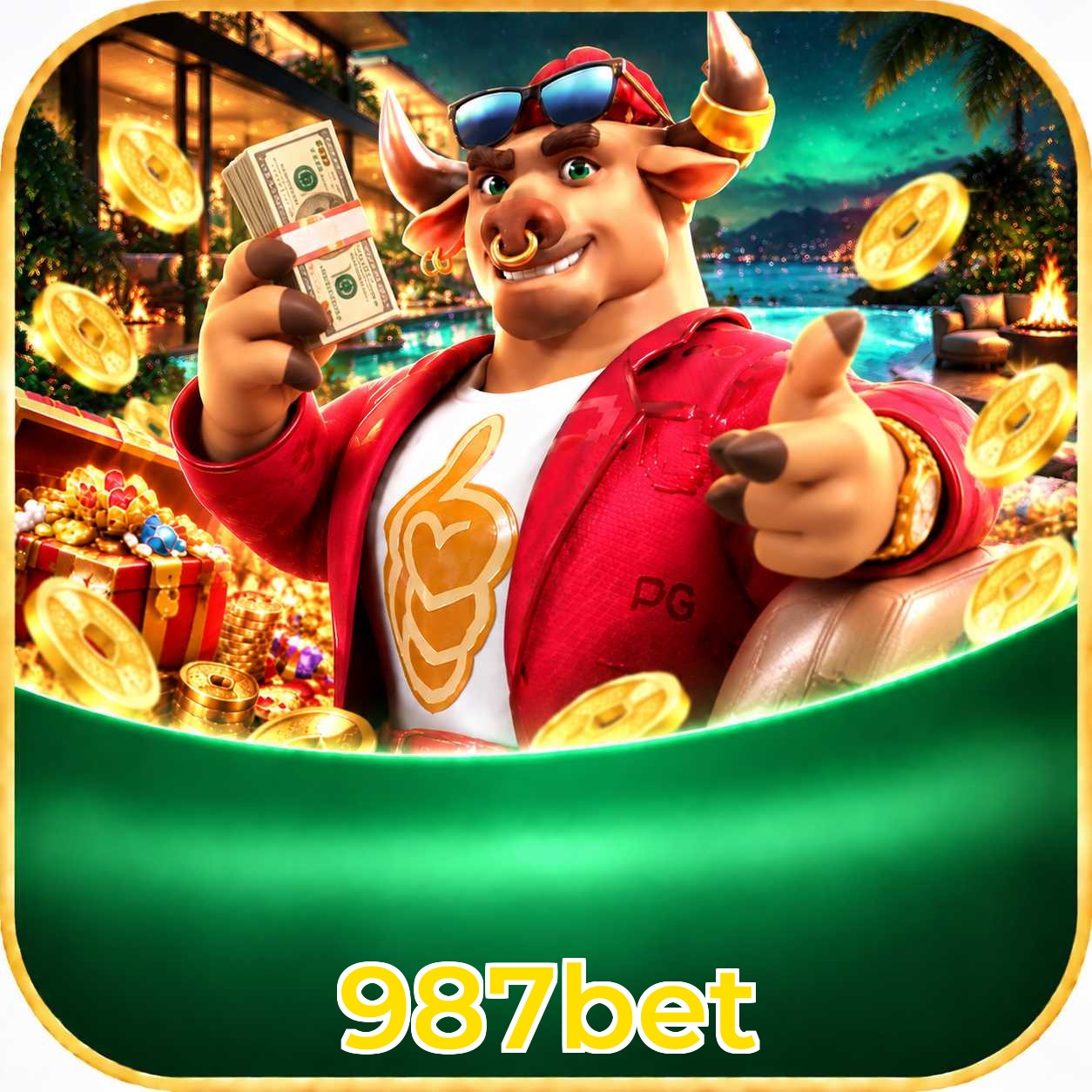 987bet