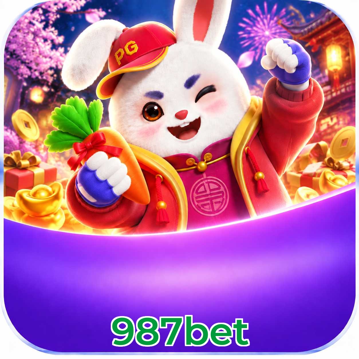 987bet