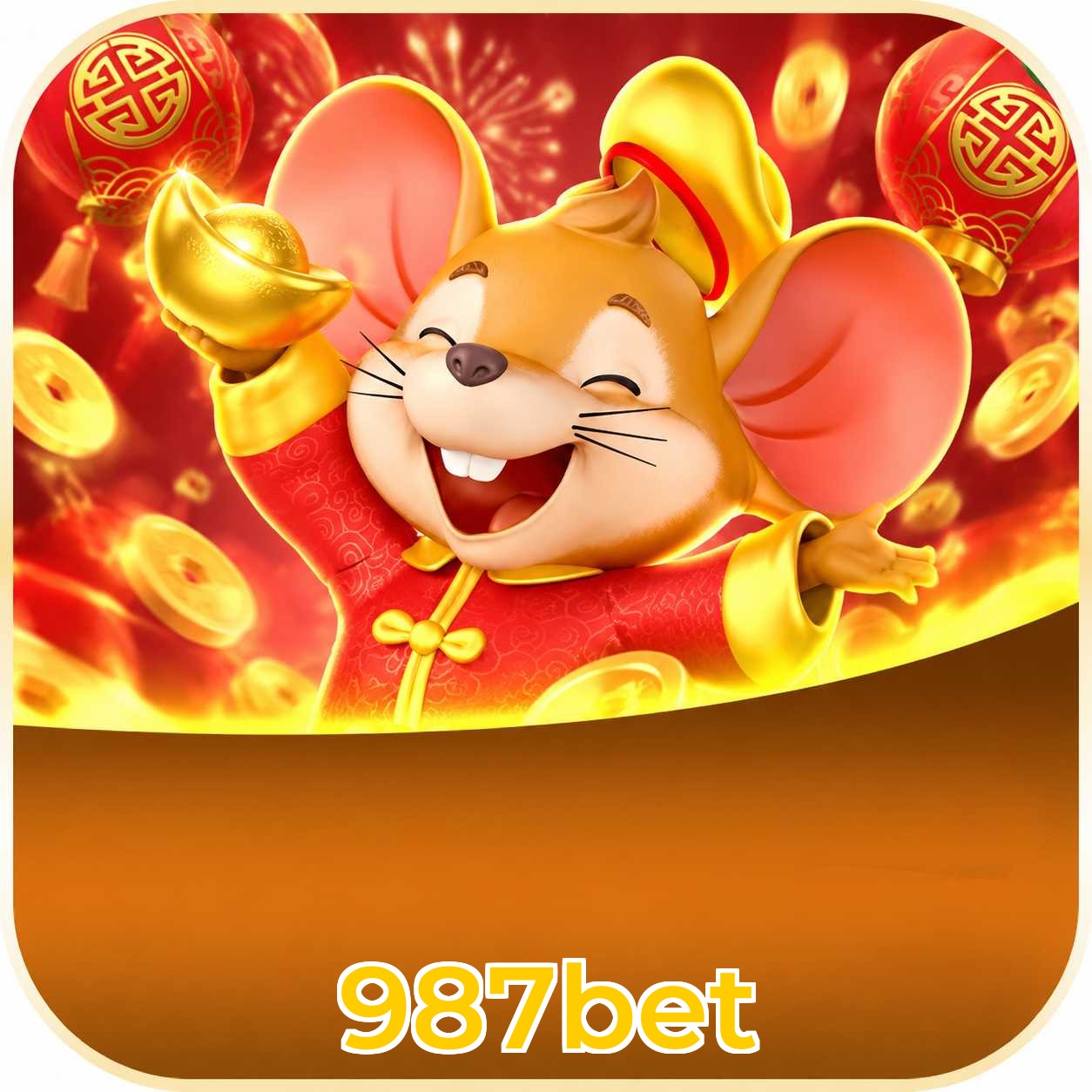 987bet Facebook - Página oficial com promoções e comunidade ativa