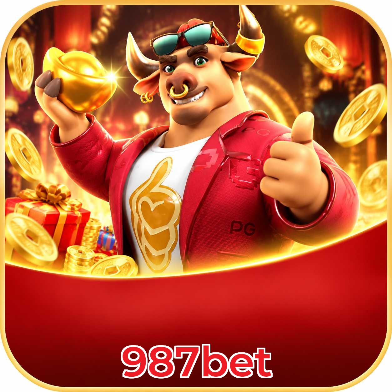 987bet