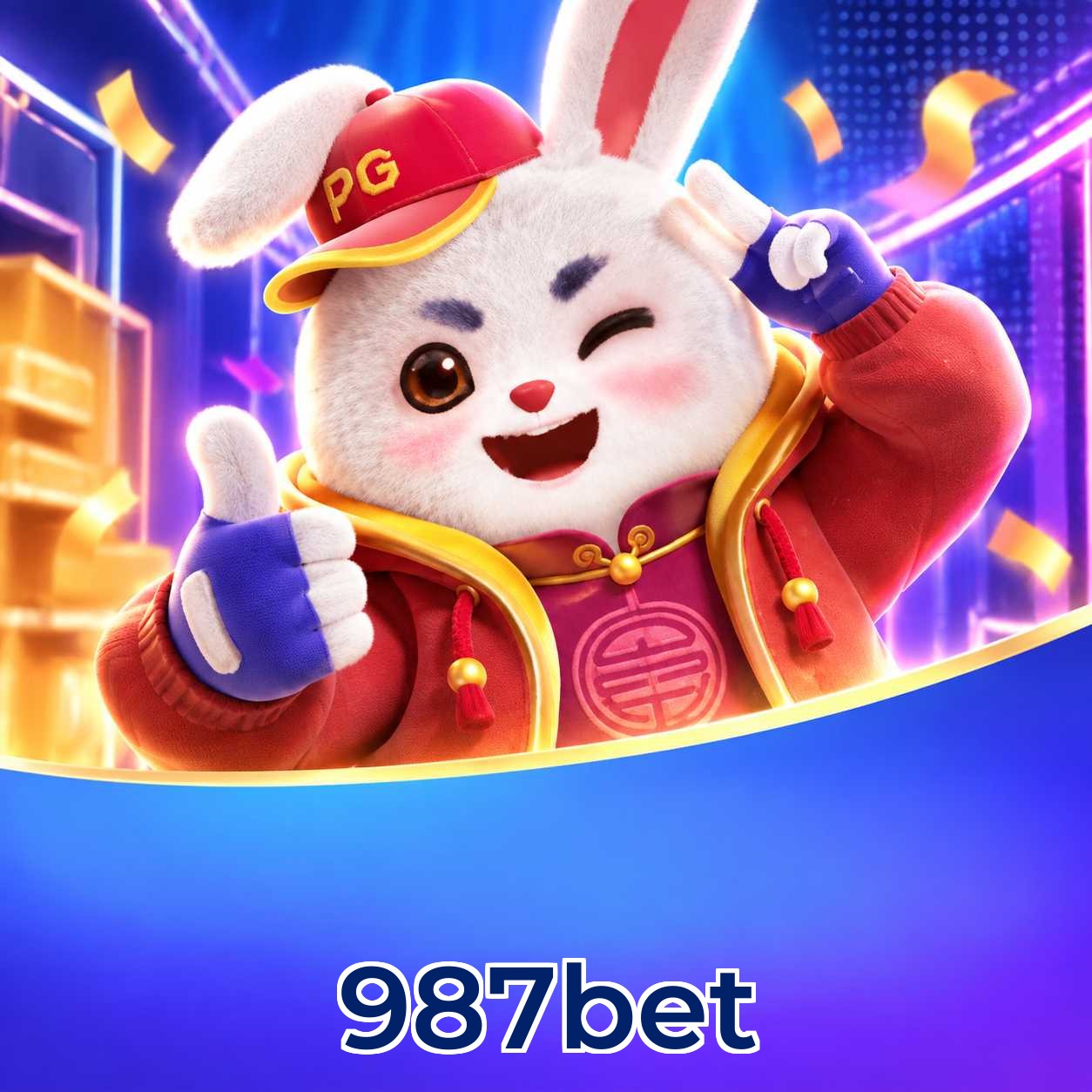 Sistema de Recompensas VIP da 987bet