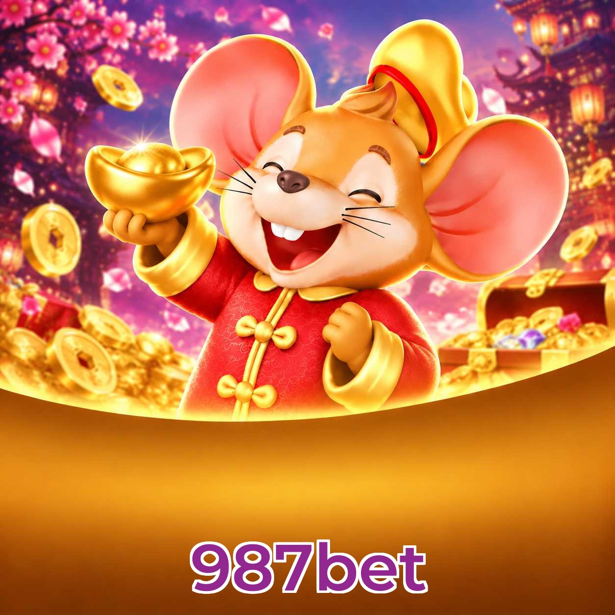 Sweet Bonanza Slot - Pragmatic Play