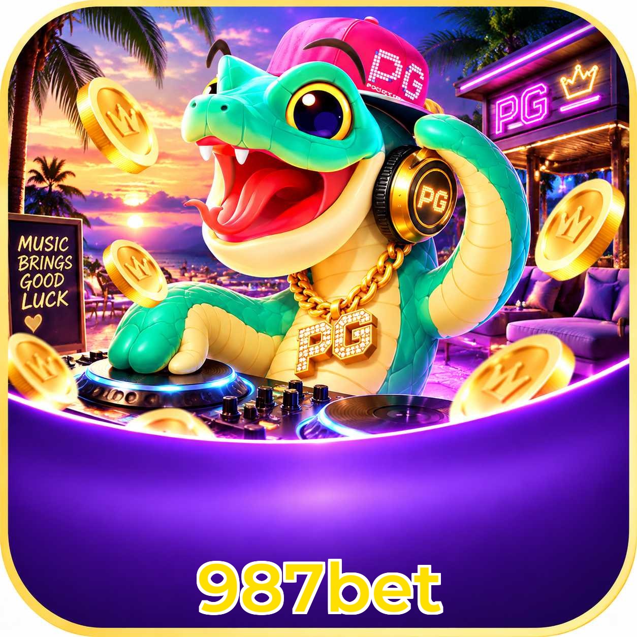 987bet