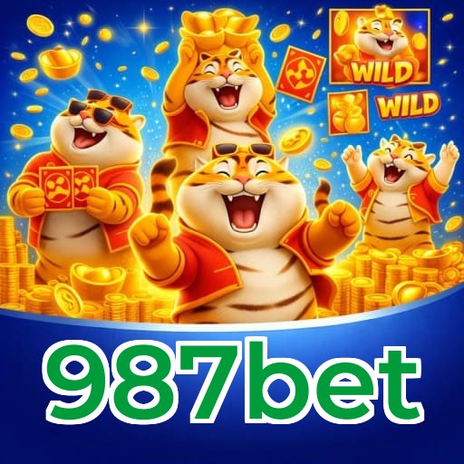 Coleção Premium de Slots 987bet - NetEnt, Pragmatic Play, Evolution