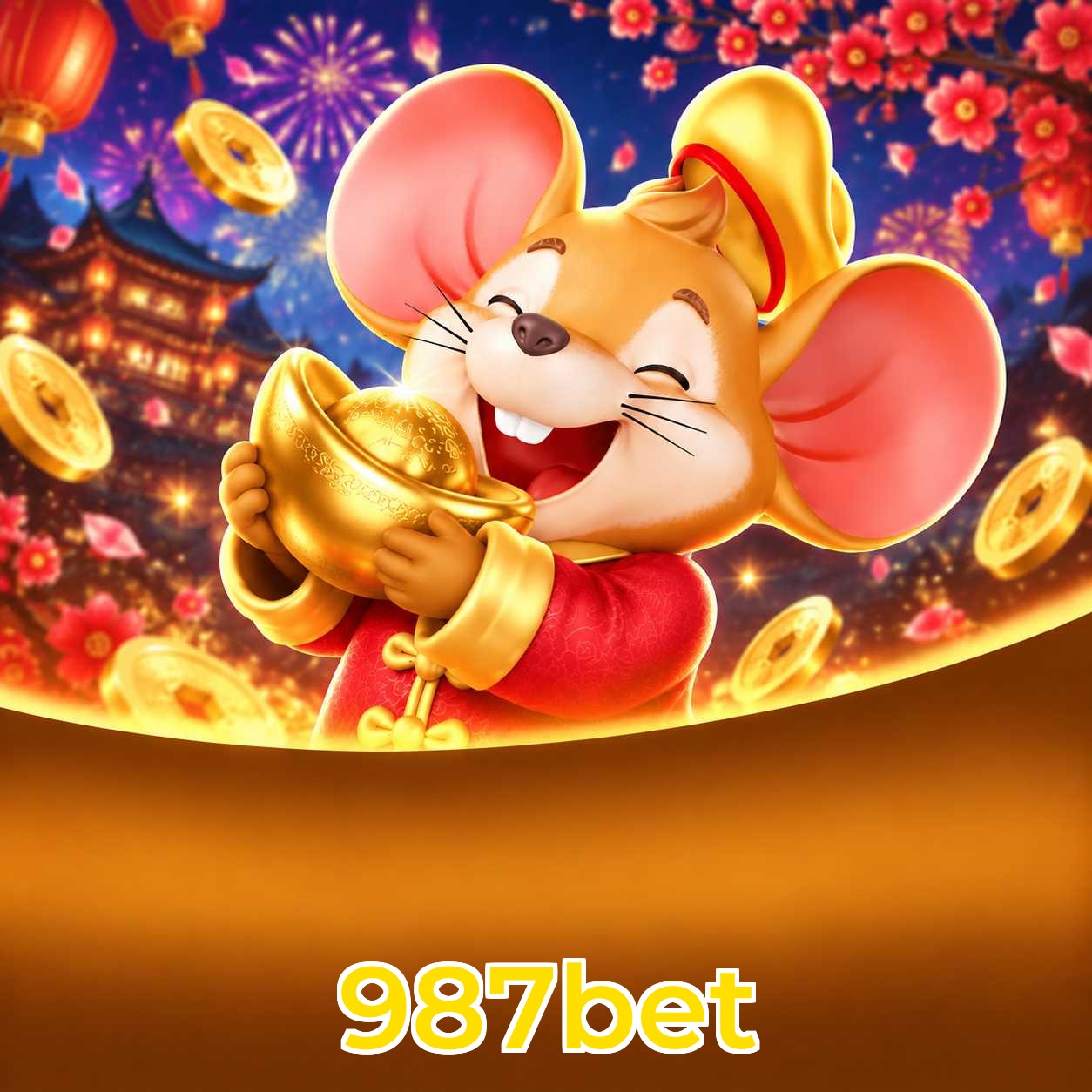 Reload Bonus Slots
