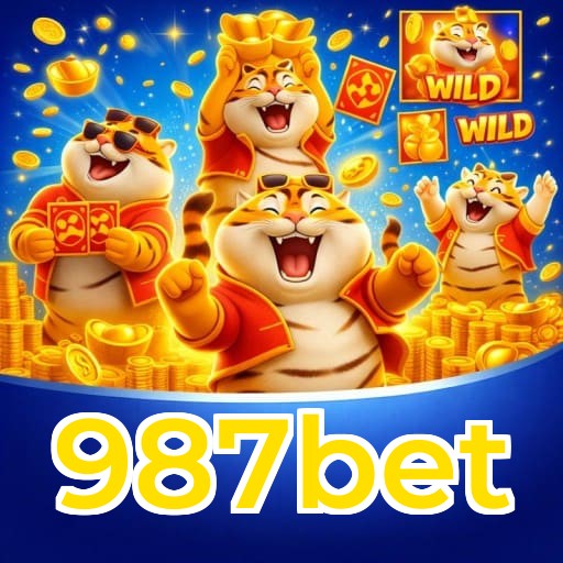 Sistema de Segurança Avançado 987bet - Criptografia e Proteção