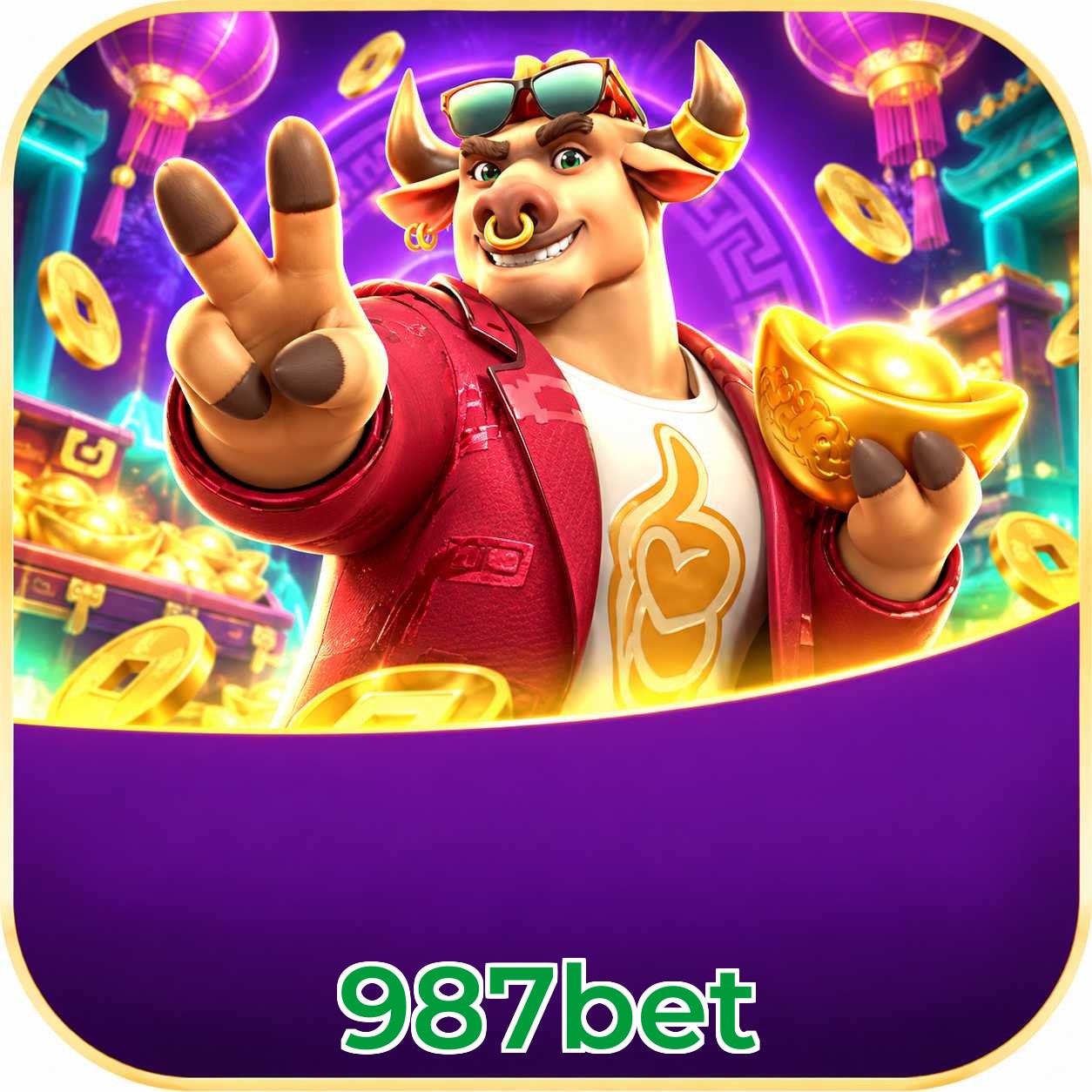 987bet