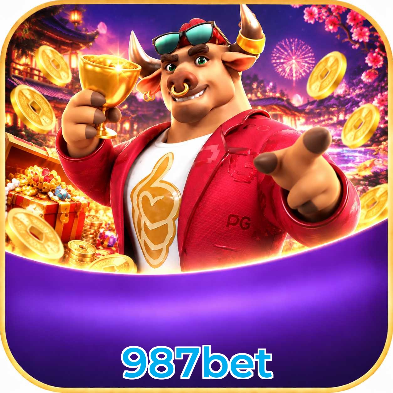 987bet