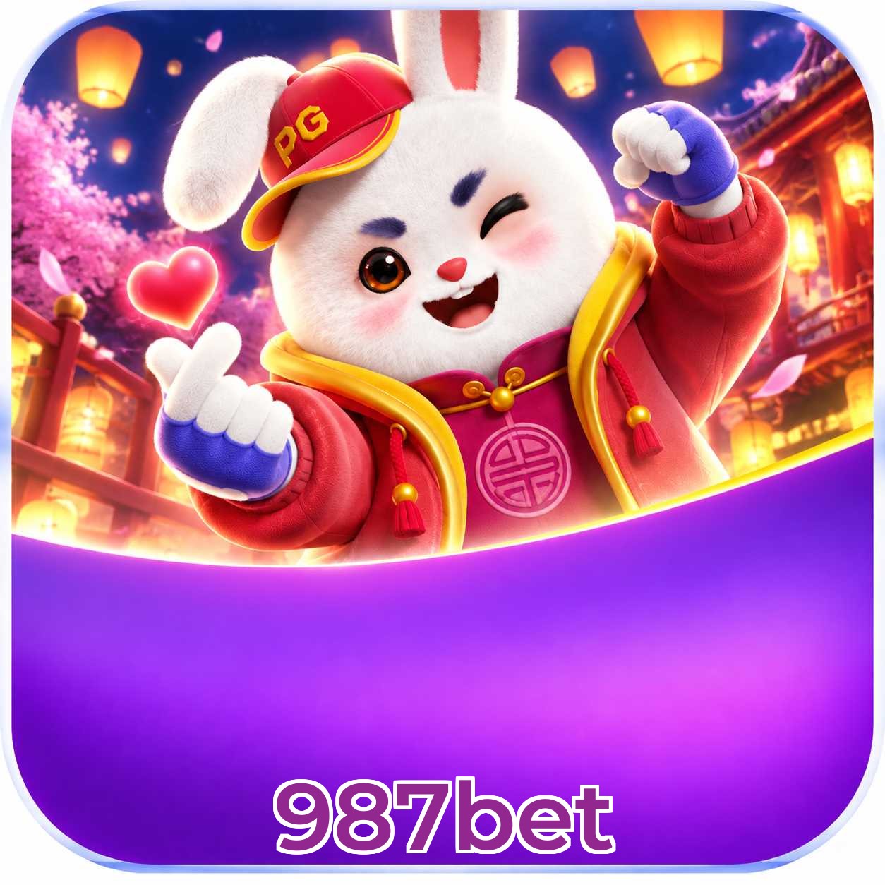 987bet