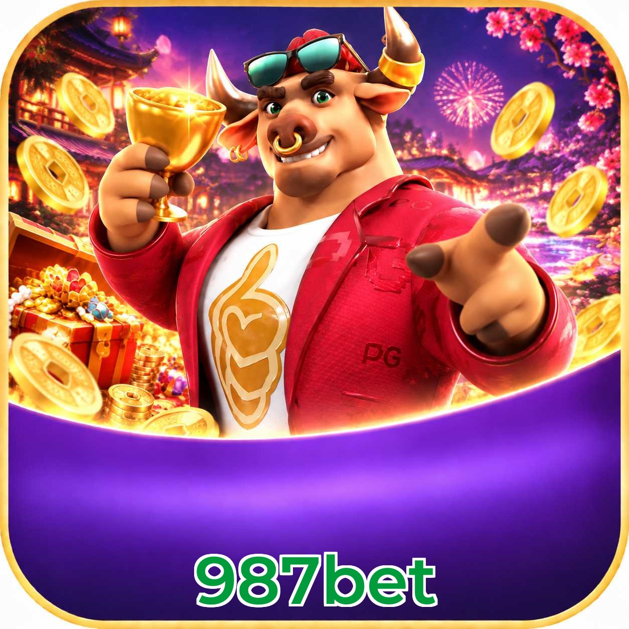 Fortune Tiger slot durante teste real mostrando win de 250x