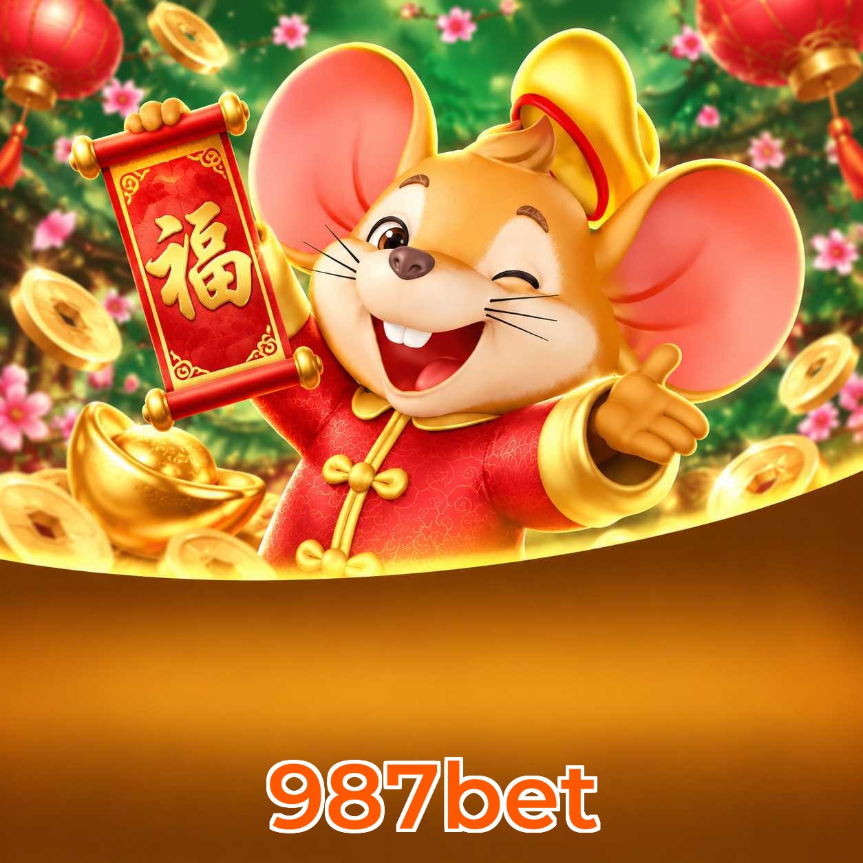 Mahjong Ways Slot - PG Soft