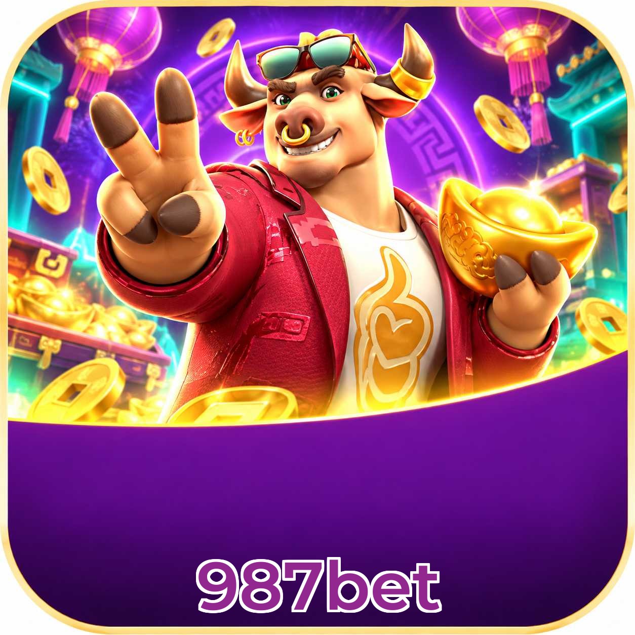 Bet Welcome Bonus