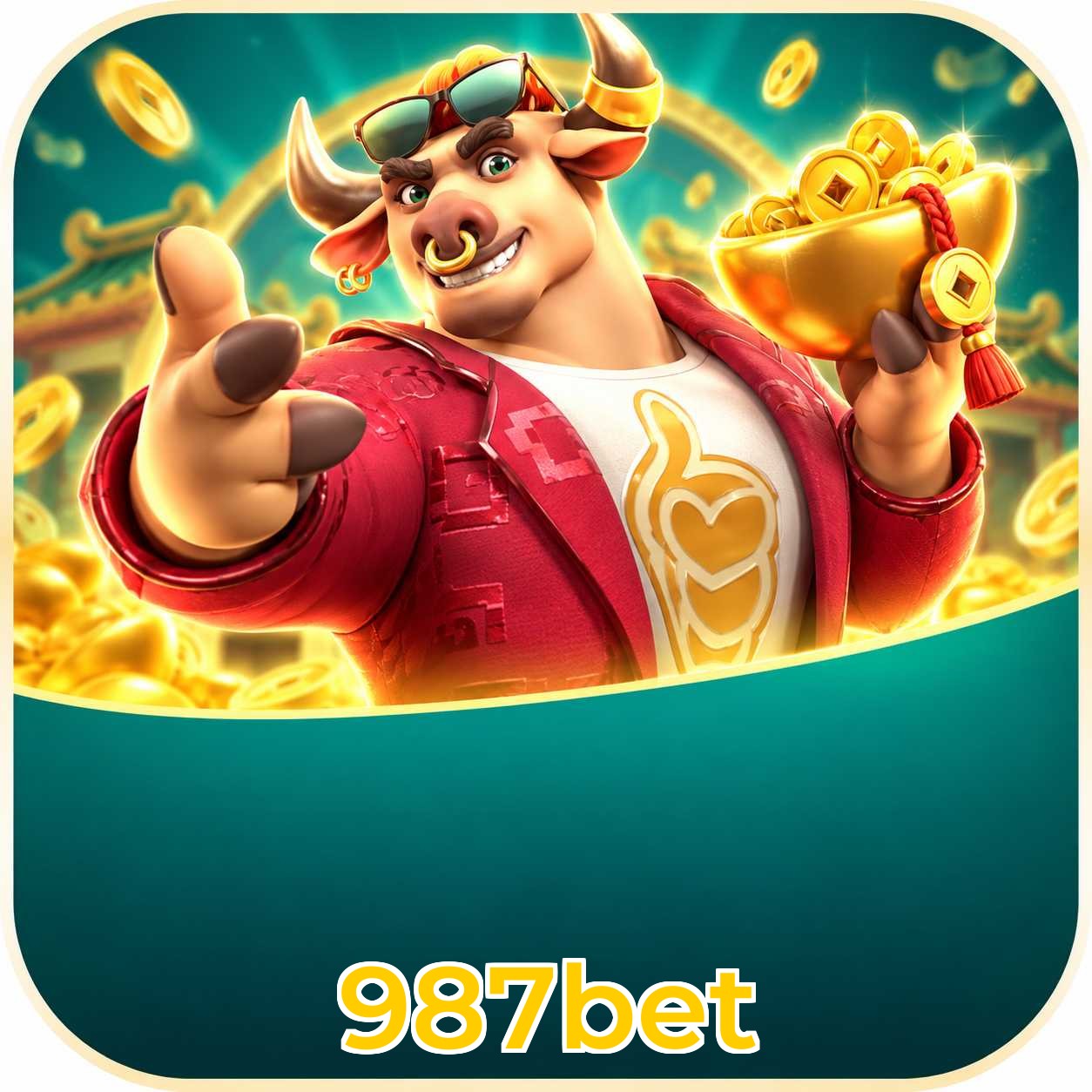 Sweet Bonanza gameplay durante teste mostrando feature de free spins