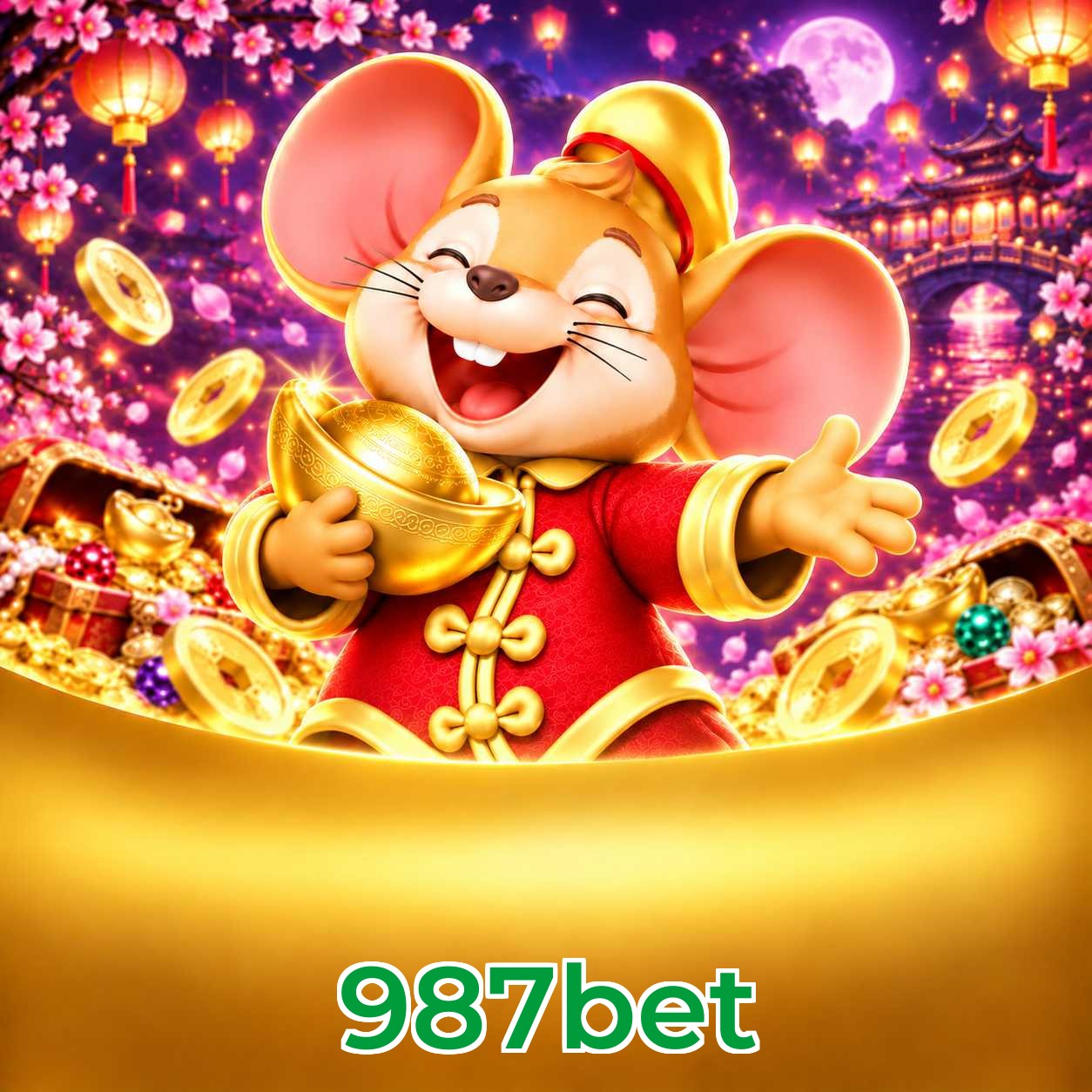 Ferramentas de Sucesso 987bet